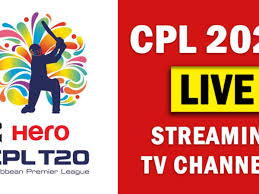 Live ipl match sky sports today dc v pk 29th t20 live score, delhi capitals vs punjab kings live streaming & tv channels delhi capitals and punjab kings will play the 29th t20 match of the indian premier league 2021 (ipl t20) on may 02 at. Cricbuzz Live Score Cricket Match Today Cpl