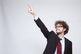 教える」の正しい敬語表現と種類 | 大人のための正しい敬語の使い方