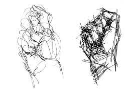 We did not find results for: What Does It Mean To Do A Gestural Drawing