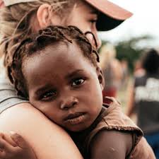 TOP 10 BEST Immigration Law in South Lake Tahoe, CA