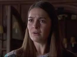 Hollyoaks Spoilers: Sienna Blake's Shocking Confession