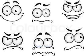 Afbeeldingsresultaat Voor Tekening Mond Monster Cartoon Gezichten Strips En Cartoons Grappige Tekeningen