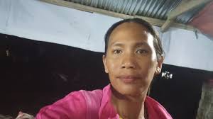 Day28 Habagat challenge