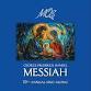 Messiah Sing-Along
