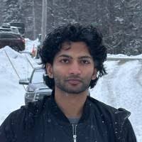 400+ "Sa'eed" profiles