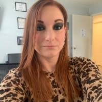 10+ "Sarah Vandergriff" profiles