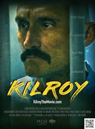 Kilroy (2021)