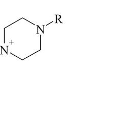 Image result for Nefazodone