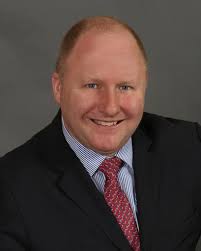 THE NILES ROTARY PINION