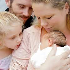 Is there a stomach virus going around?