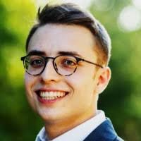 60+ "Loewenstein" profiles