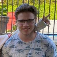 60+ "Mackrell" profiles