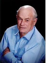 Robert Weaver Obituary (1941