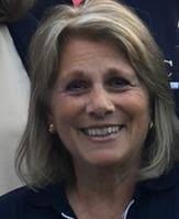 Paula Burris Obituary (1953