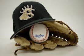 Port Angeles topples Elks