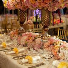 Add a decorative touch to your table settings with gold plastic charger plates with beaded rims at a low $1 price from dollartree.com. 8 Pack 12 Round Gold Beaded Rim Glass Charger Plates Tableclothsfactory