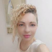 20+ "Lisa Burd" profiles