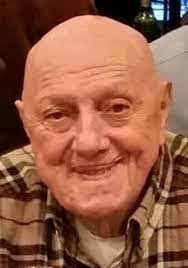 John Chillari's Instagram, Twitter & Facebook