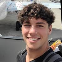 100+ "Oliver Suarez" profiles