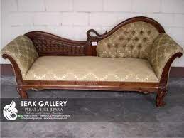 Kamu bisa menemukan penjual kursi santai jati dari seluruh indonesia yang terdekat dari lokasi & wilayah kamu sekarang. Sofa Santai Kayu Jati Kepang Tanduk Kursi Jati Kursi Sofa Ruang Keluarga Sofa Ruang Tamu Sofa Ruang Tv Sofa Santai Teak Gallery Jepara