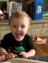 Maxon James Funk Obituary