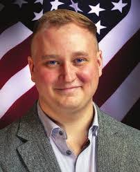 Mathew Russo's Instagram, Twitter & Facebook