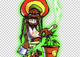 Rastafari Cannabis Smoking Reggae Jamaica Cannabis Food Fictional Character Cartoon Png Klipartz A wide variety of jamaica smoke weed options are available to you rastafari cannabis smoking reggae