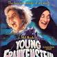 Sci-Friday: Young Frankenstein event image