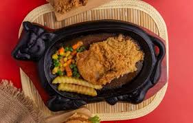 Check spelling or type a new query. Rocket Chicken Indonesia Website Official Lezat Dan Hemat