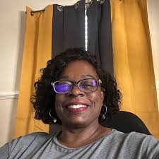 Tina Parson (@tina.parsons.14) • Facebook