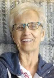 Most Recent Obituaries