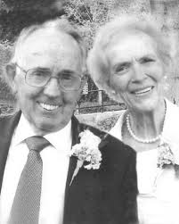 Jay Love Obituary (2014)