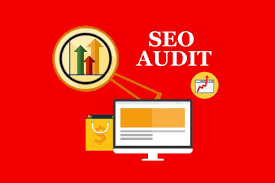 That's why we've created this template, so that you can easily create a report on the. Seo Website Audit Improves Visibility In Search Results
