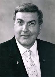 Barbara Hopkins Leonard. Douglas Allanbrook. Land donor John Gaw Meem.  Richard Weigle. Robert Bart. William Darkey. 10/61. {Corrections added  thanks to comments, and my remembering Mr Darkey's first name.}