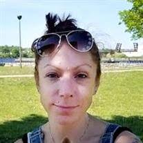 Emily L. Smith Obituary