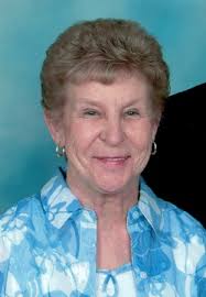 Thumb Area Obituaries