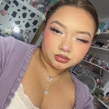 winter recap ~ ❄️🎭