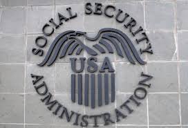 Easy access to information about direct express. When Will People On Ssi Get Third Stimulus Check Direct Deposit Date Details