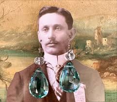 Kathy Barrick (@kathybarrick) • Instagram photos and videos