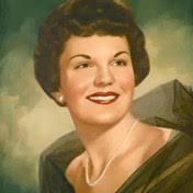 Search Judith Franklin Obituaries and Funeral Services