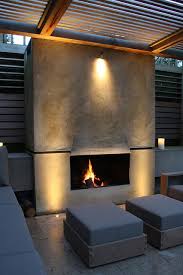 Pin On Garden Fireplaces And Fire Pits