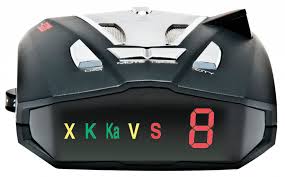 Other cobra radar detector reviews will not go into the same depth of detail as we are going. Cobra Xrs 9470 Radar Detector Review 2020