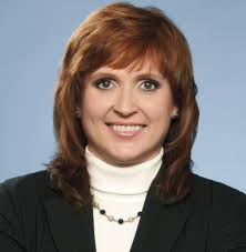 Komunálne voľby 27. novembra