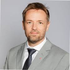 Big thank you to BUGATTI Paris for their successful engagement in  yesterday's Service Quality Audit!. It was a pleasure to be in Paris at  your business premises! Dany Ferreira Michael Lagrange |