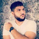 Alan Heise's Instagram, Twitter & Facebook