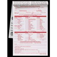 We did not find results for: Driver S Concrete Vehicle Inspection Report Compliance Safety Training Wtb Willamette Traffic Bureau