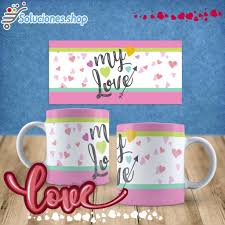 Pin De Fernnda En Articulos Personalizados Cr Dia Del Amor Disenos De Unas Te Amo Como Eres