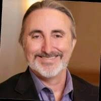 10600+ "The Waterman" profiles