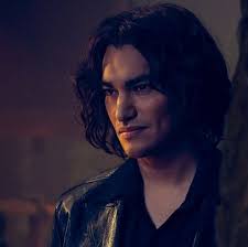 In the case of richard ramirez, the infamous night stalker serial killer, they can mean life or death. American Horror Story 1984 Spoilers And Fan Theories About Season 9