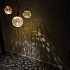 Studio Stills Light And Shadow With Eon Sans In The Workshop Yesterday Light And Shadow Light Shadow